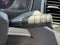 2025 Volvo XC90 B5 Core