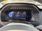 2025 Volvo XC90 B5 Core