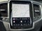 2025 Volvo XC90 B5 Core