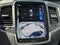 2025 Volvo XC90 B5 Core