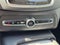 2025 Volvo XC90 B5 Core