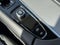 2025 Volvo XC90 B5 Core