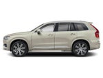 2025 Volvo XC90 B5 Core