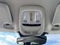 2025 Volvo XC90 B5 Core