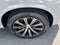 2025 Volvo XC90 B5 Core