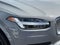 2025 Volvo XC90 B5 Core