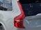 2025 Volvo XC90 B5 Core