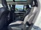 2025 Volvo XC90 B5 Core