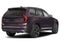 2026 Volvo XC90 Core, B5 AWD Gas (mild hybrid), Gasoline, Bright, 7 Seats