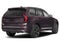 2026 Volvo XC90 Core, B5 AWD Gas (mild hybrid), Gasoline, Bright, 7 Seats
