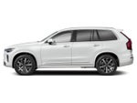 2026 Volvo XC90 Core, B5 AWD Gas (mild hybrid), Gasoline, Bright, 7 Seats