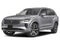 2026 Volvo XC90 Core, B5 AWD Gas (mild hybrid), Gasoline, Bright, 7 Seats