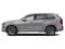 2026 Volvo XC90 Core, B5 AWD Gas (mild hybrid), Gasoline, Bright, 7 Seats