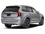 2026 Volvo XC90 Core, B5 AWD Gas (mild hybrid), Gasoline, Bright, 7 Seats