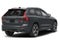 2026 Volvo XC60 B5 Ultra Black Edition