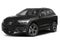 2026 Volvo XC60 B5 Ultra Black Edition