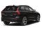 2026 Volvo XC60 B5 Ultra Black Edition
