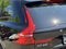 2025 Volvo XC60 B5 Core