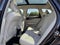 2025 Volvo XC60 B5 Core