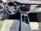 2025 Volvo XC60 B5 Core