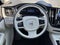 2025 Volvo XC60 B5 Core
