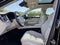 2025 Volvo XC60 B5 Core