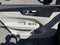 2025 Volvo XC60 B5 Core