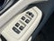 2025 Volvo XC60 B5 Core