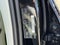 2025 Volvo XC60 B5 Core