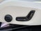 2025 Volvo XC60 B5 Core