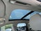 2025 Volvo XC60 B5 Core