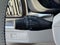 2025 Volvo XC60 B5 Core