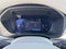 2025 Volvo XC60 B5 Core