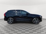 2025 Volvo XC60 B5 Core