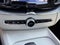 2025 Volvo XC60 B5 Core