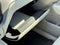 2025 Volvo XC60 B5 Core