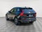 2025 Volvo XC60 B5 Core