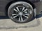2025 Volvo XC60 B5 Core