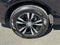 2025 Volvo XC60 B5 Core