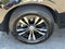 2025 Volvo XC60 B5 Core