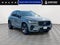 2025 Volvo XC60 B5 Ultra