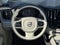 2025 Volvo XC60 B5 Ultra