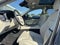 2025 Volvo XC60 B5 Ultra