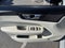 2025 Volvo XC60 B5 Ultra