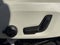 2025 Volvo XC60 B5 Ultra