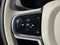 2025 Volvo XC60 B5 Ultra