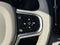 2025 Volvo XC60 B5 Ultra