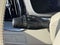 2025 Volvo XC60 B5 Ultra