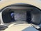 2025 Volvo XC60 B5 Ultra