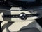 2025 Volvo XC60 B5 Ultra